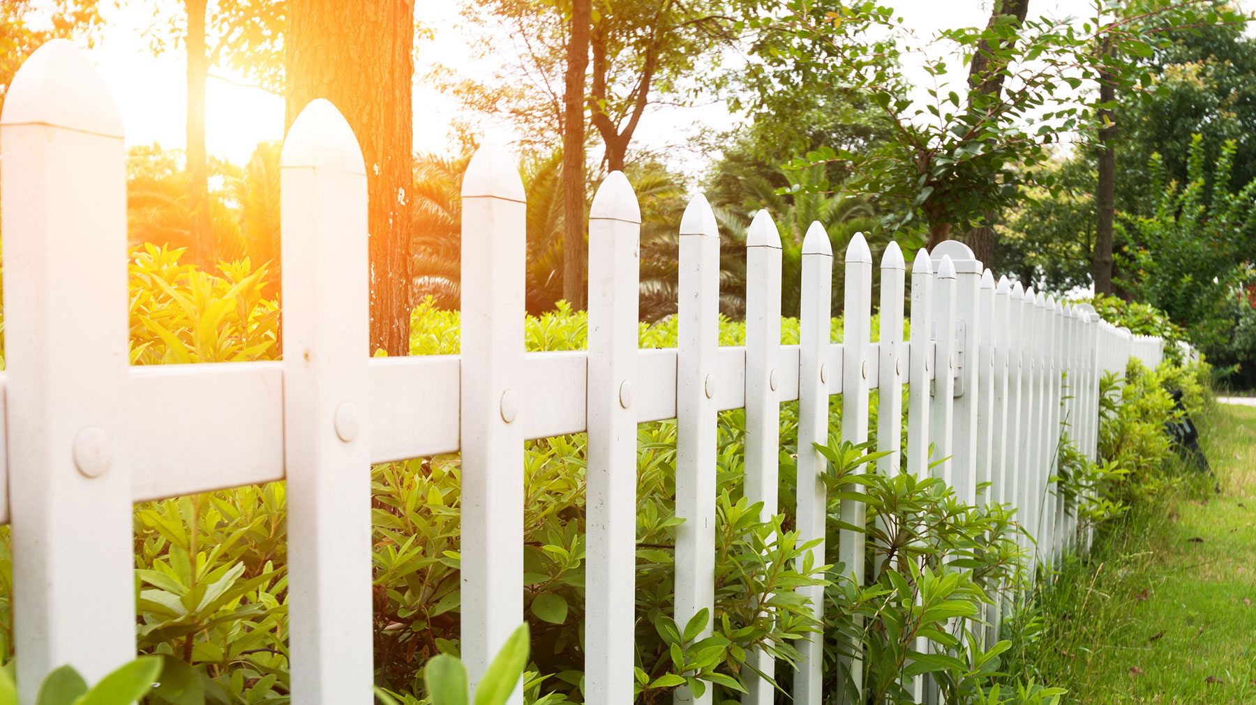 Woodshire Court Homeowners Association (Dallas) cover